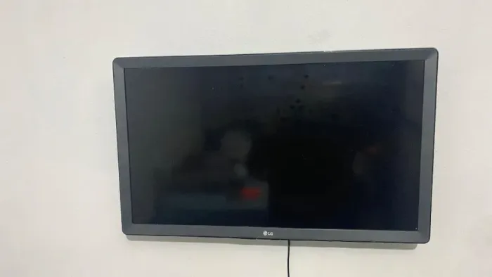 Televisão LG 32 polegadas