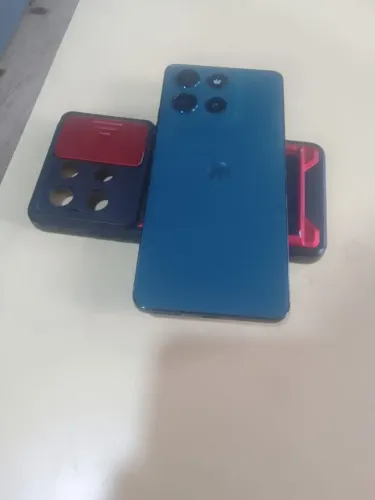 Motog86 5g 512 gb