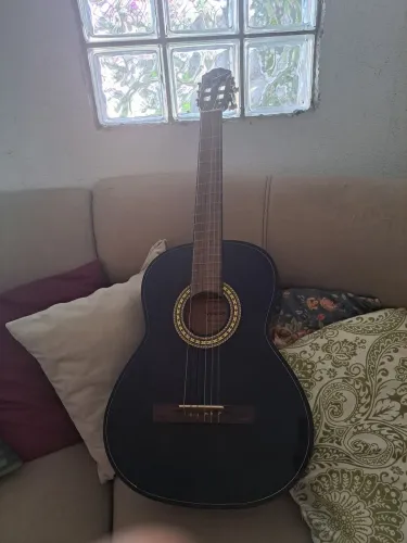 Violão