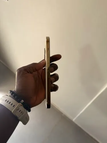 IPhone 12 Pro Max / com cabo de carregamento ultra rápido Joog