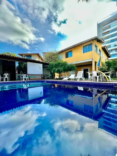 Casa à venda, STELLA MARIS, Salvador, BA
