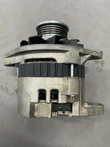 Alternador kadett monza Ipanema remy