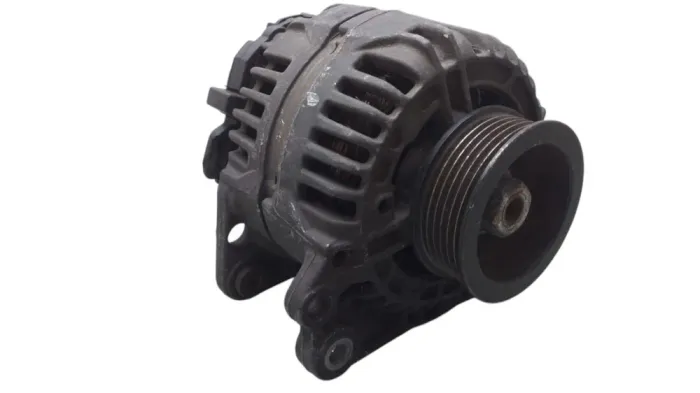 Alternador ranger 3.0 2006