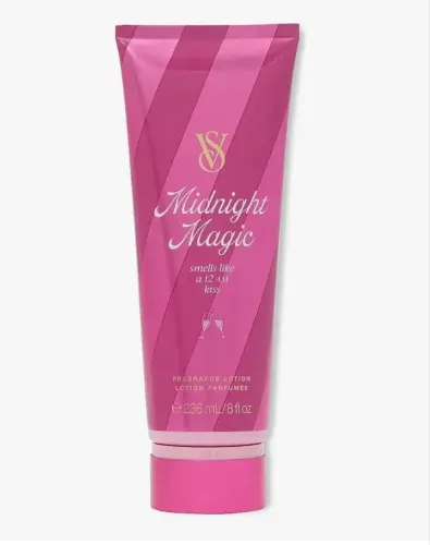 Victoria Secret - Midnight Magic
