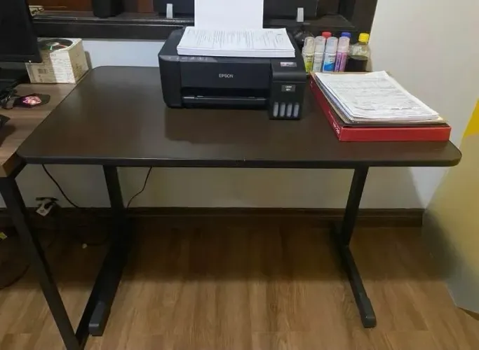 Mesa para escritório
