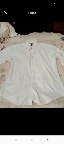 Camisa 10 reais 