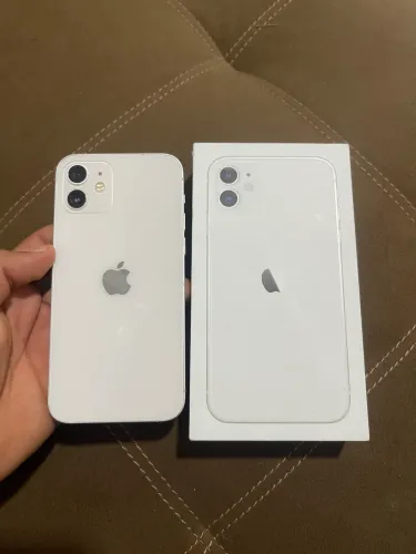 iPhone 12 64gb