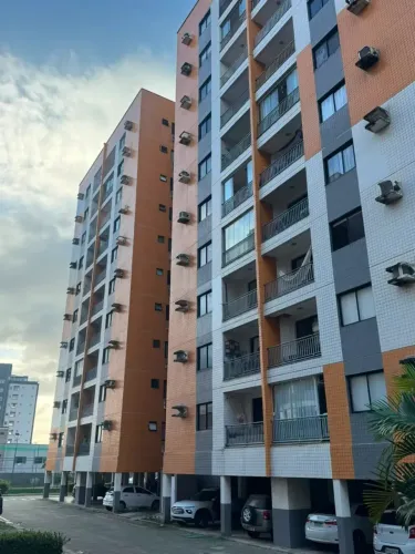 GRAN PARK PÁSSAROS
