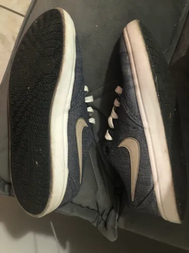 Tênis Nike original