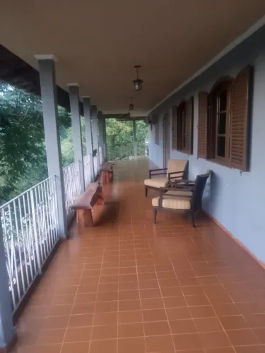 SITIO NA PRAIA DE MAUA 20.000 M2