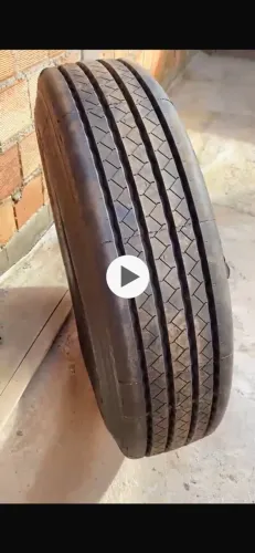 Pneu