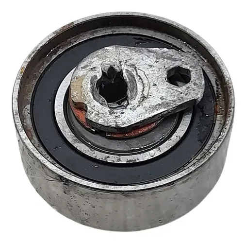 Esticador Correia Dentada Gm Astra Hb 2007 187387