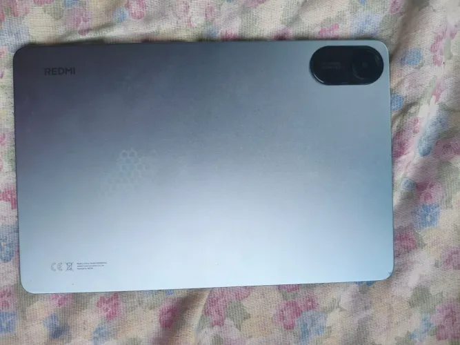 Tablet redmi pad 2