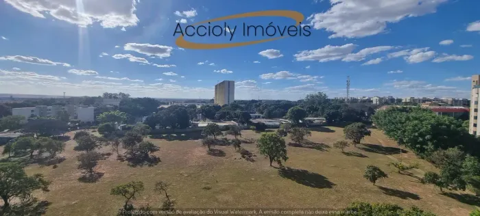 Cobertura Duplex Reformada | 208m² Privativos | Piscina Aquecida | Vista Livre | Sudoeste