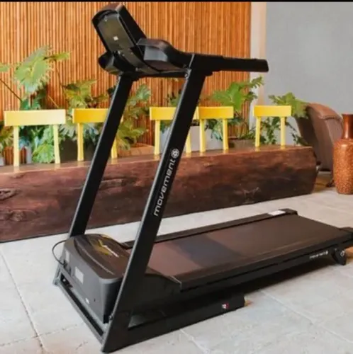Esteira Movement R1 220V