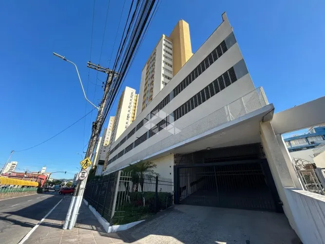 Sala comercial para Comprar no Nature Centro de Negócios