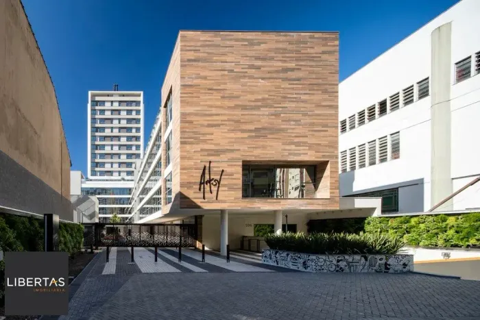 Sala Comercial à venda Cidade Baixa Porto Alegre/RS