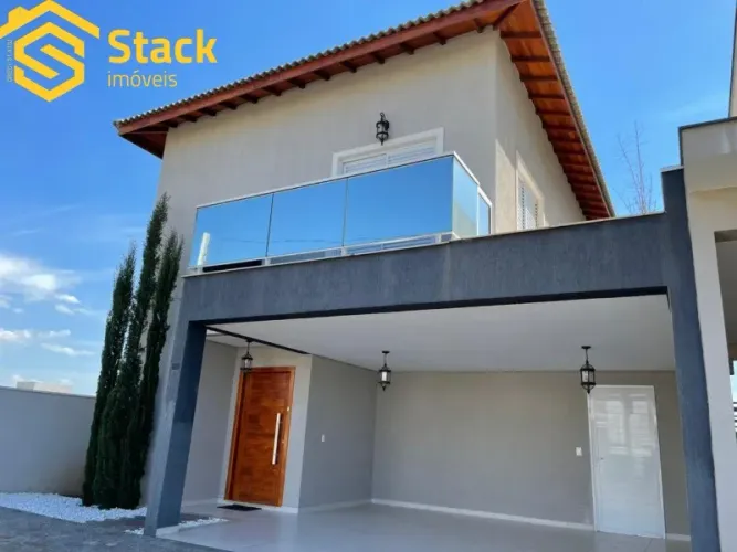 CONDOMINIO FECHADO RESERVA ERMIDA.