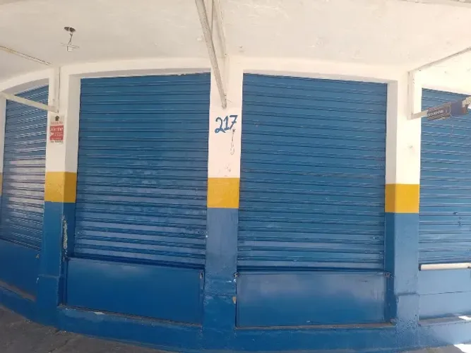 Loja na Vila da Penha - oportunidade!