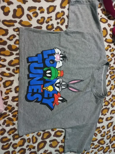Roupas