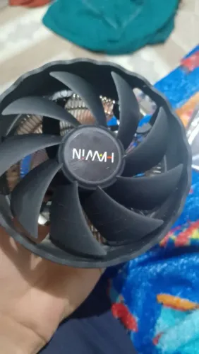 Kit pra Pc com i5 3470