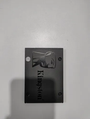 SSD Kingston 240GB