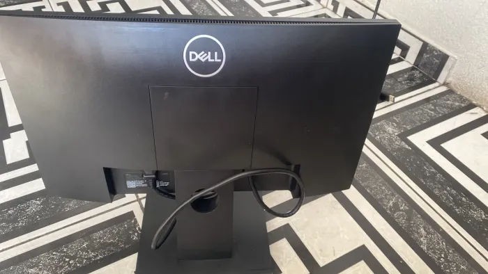 Monitor Dell 19?
