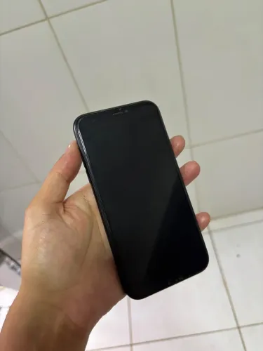 iPhone XR 128gb