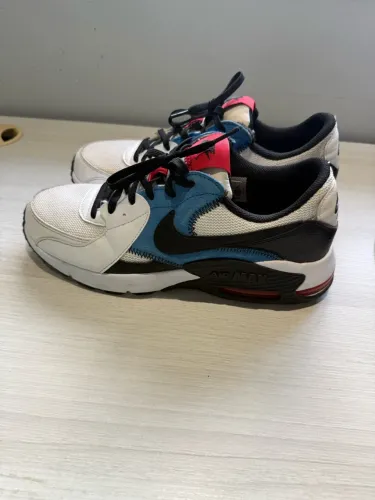 Tênis Air Max Excee Nike 41