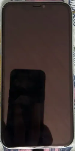 iPhone 11 64GB