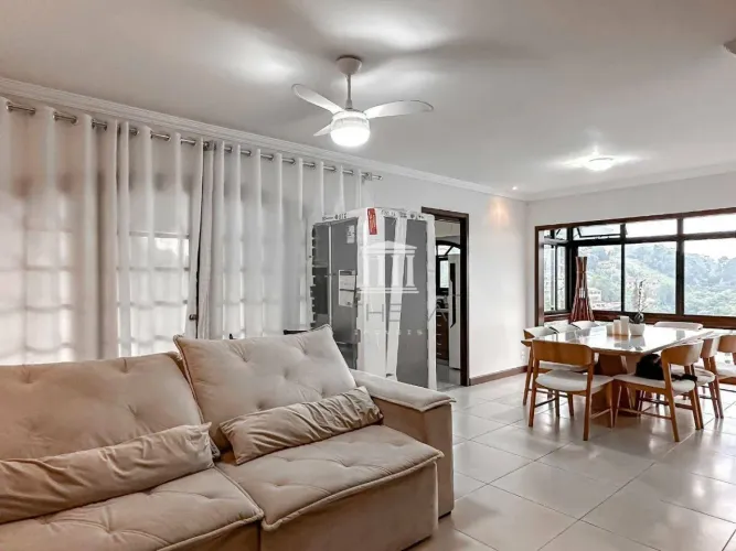 Casa com 4 dormitórios, 170 m² - venda por R$ 950.000,00 ou aluguel por R$ 6.210,49/mês -