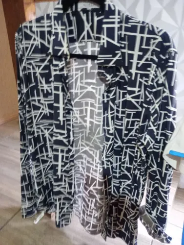 CAMISETA RICARDO ALMEIDA