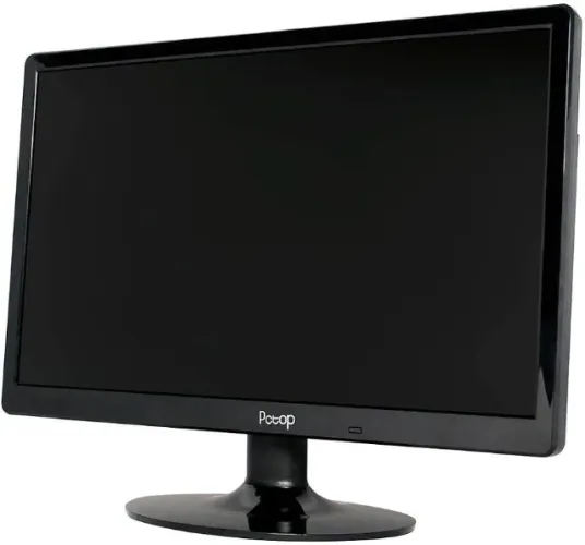 Monitor 21'