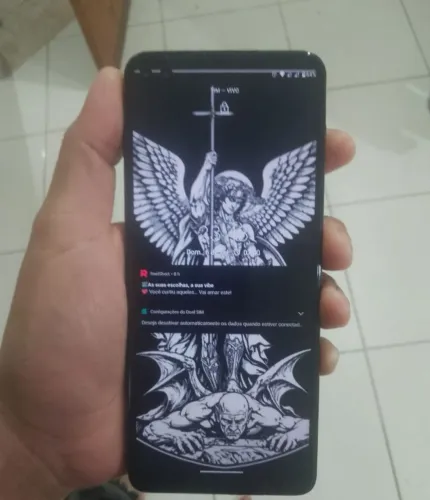 Moto G 5G Plus