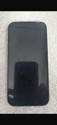 Vendo celular IPHONE 14 Pro 256 gb