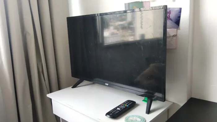 Tv Smart Philips 32"