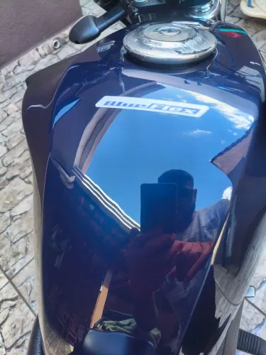 Factor ED 150