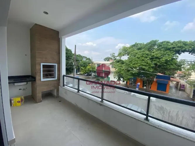 Sobrado com 3 dormitórios para alugar, 110 m² por R$ 3.650,00/mês - Zona 05 - Maringá/PR