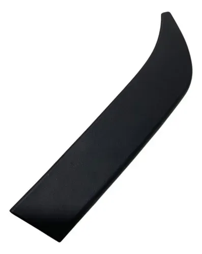 Moldura Forro Porta Tras Direita Honda Hr-v 2024 729403m6a