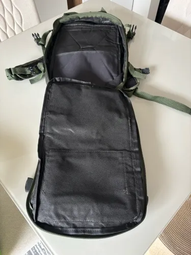 Mochila CK