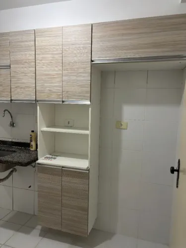 armario de cozinha