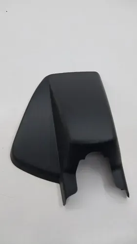Moldura Retrovisor Interno Ford Edge 2016