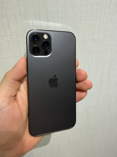 Iphone 12 Pro 64Gb