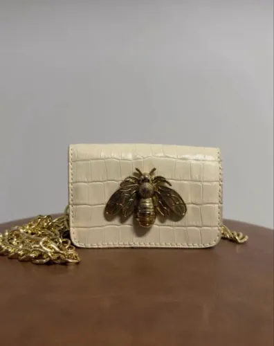 Mini bag Schutz