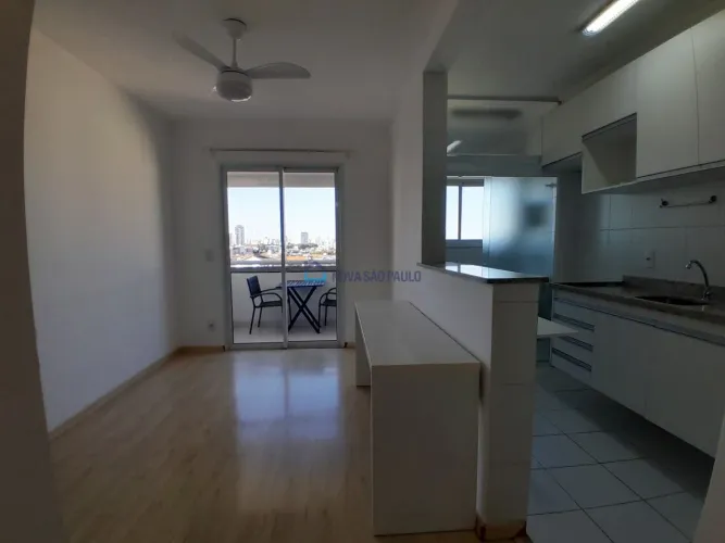apartamento bairro vila mariana