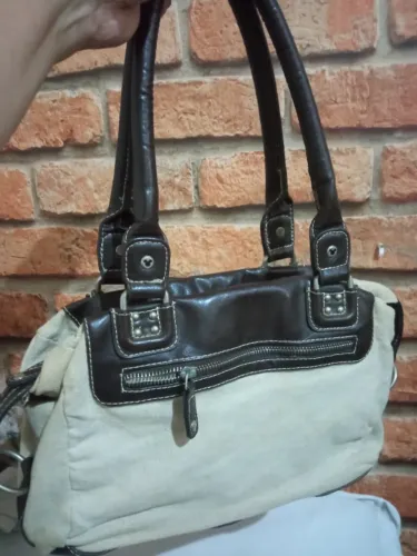Bolsa Original