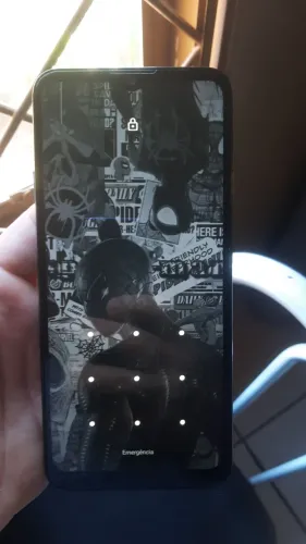 MOTO E7 PLUS 64G 4 RAM