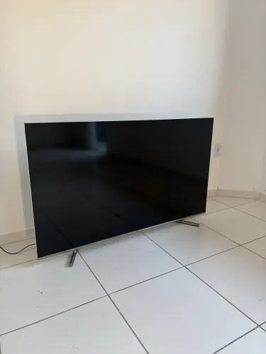 Tv Samsung 55 QLED