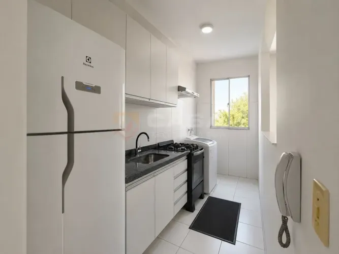 OPORTUNIDADE -  TOP LIFE MALLORCA APENAS 230K