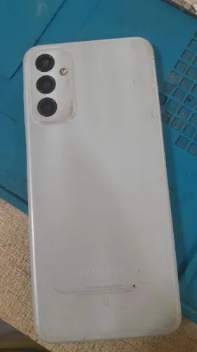 Samsung M13 128gb